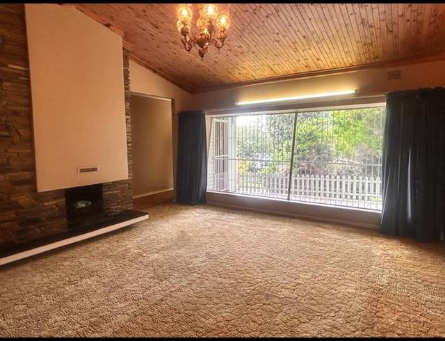 3 BEDROOM HOUSE FOR SALE IN STANDERTON CENTRAL